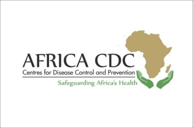 Africa CDC Epidemiology Track Fellowship Programme 2025