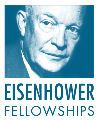 🌍 Apply for the Echoing Green Fellowship 2025 – Fully Funded Leadership Opportunity! ✨