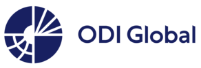 🌍 ODI Fellowship Scheme 2025-2027 – Fully Funded International Development Opportunity! ✨