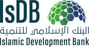 🌍 Islamic Development Bank (IsDB) Young Professionals Program (YPP) 2025